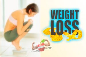 weight loss tips