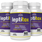 Leptitox