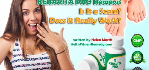 Keravita Pro Customer Reviews