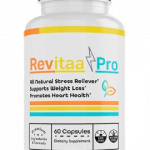 Revitaa Pro