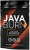 Java Burn