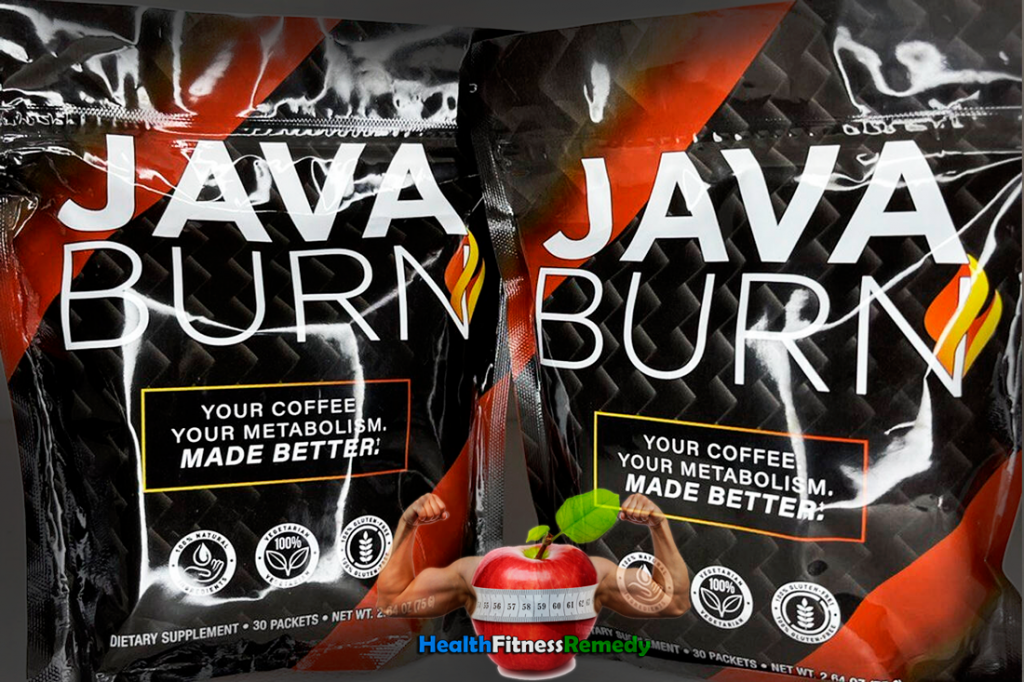 Is Java Burn a Scam