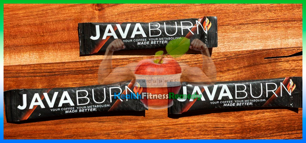 Java Burn Customer Reviews and Complaints